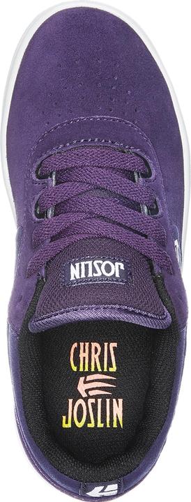 Image du produit etnies Joslin Kids (26.5)