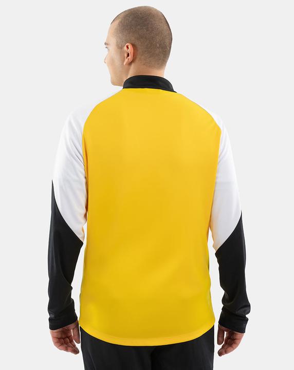 Produktbild JAKO Polyesteranzug Dynamic (4XL)