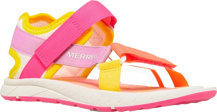 Produktbild Merrell Kahuna Web 2.0 (31)