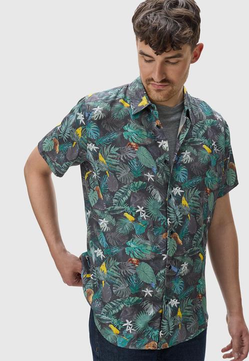 Produktbild Ragwear Omerro (M)
