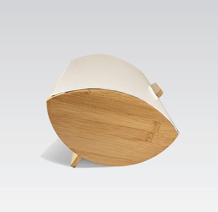 Immagine prodotto Maestro Chlebak MR-1775-IVORY