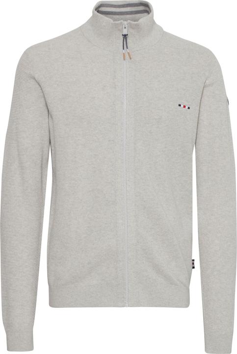 FQ1924 FQKYLE structure cardigan 21900706