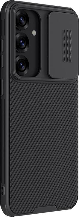 Nillkin CamShield Pro (Samsung Galaxy S25)