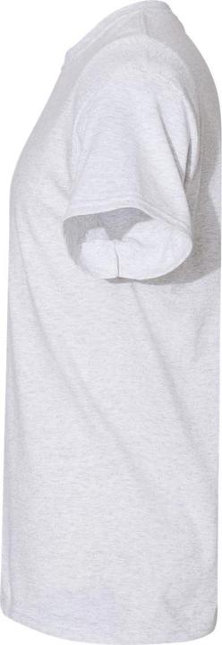 Produktbild Gildan TShirt (5 StückPackung) (S)