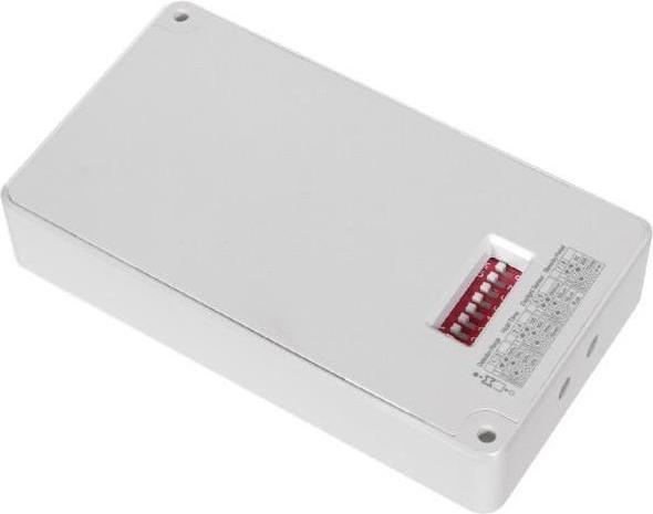 Produktbild Maclean Microwave Motion Sensor (MCE145) (8 m)