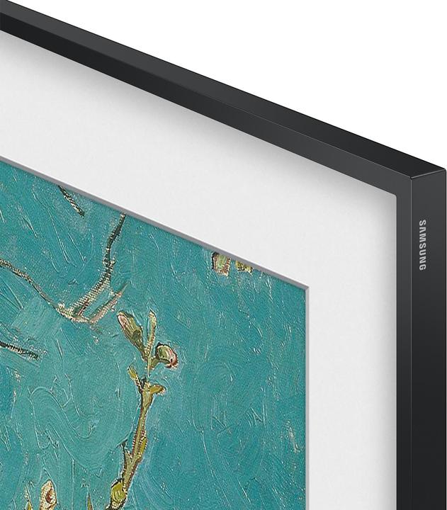 Produktbild Samsung The Frame QE43LS03BGU (43", LS03B, QLED, 4K, 2022)