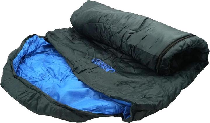 Produktbild Best Sporting Schlafsack Light Jütland (80 cm)