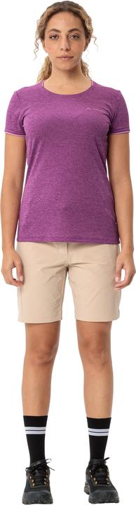 Immagine prodotto Vaude Essential T-Shirt (42, L)