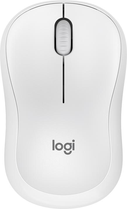 Logitech M240 Silent (Kabellos)
