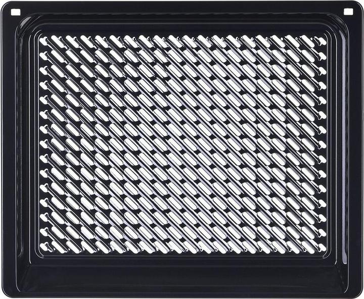 Produktbild Bosch Hausgeräte HEZ629070