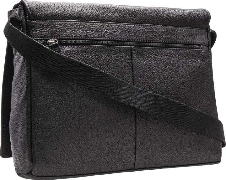 Produktbild Strellson Kennington Messenger LHF Kennington Messenger LHF