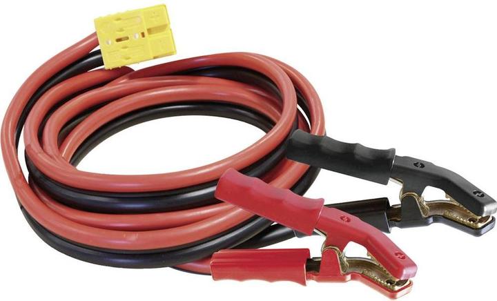 Produktbild GYS Flash 102.12 (12V, 100 A)