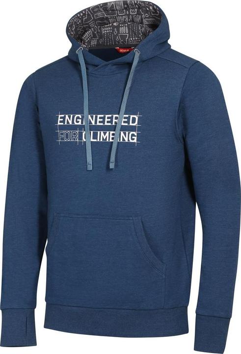 Ocun Hoodie Men