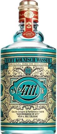 Produktbild Tabac Original (Eau de cologne, 50 ml)