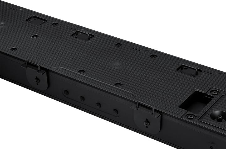 Produktbild Samsung HW-LST70T The Terrace (210 W, 3.0 Kanal)