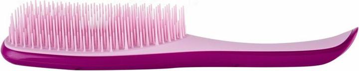 Immagine prodotto Tangle Teezer Il detergente bagnato
