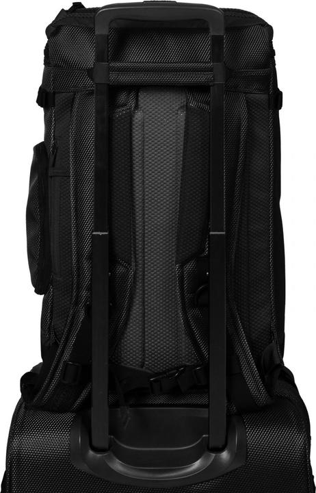 Image du produit Eastpak Tecum Top (23 l)