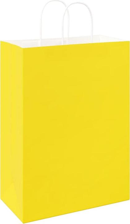 Produktbild VidaXL Petrona (Geschenkbox, 250 x)