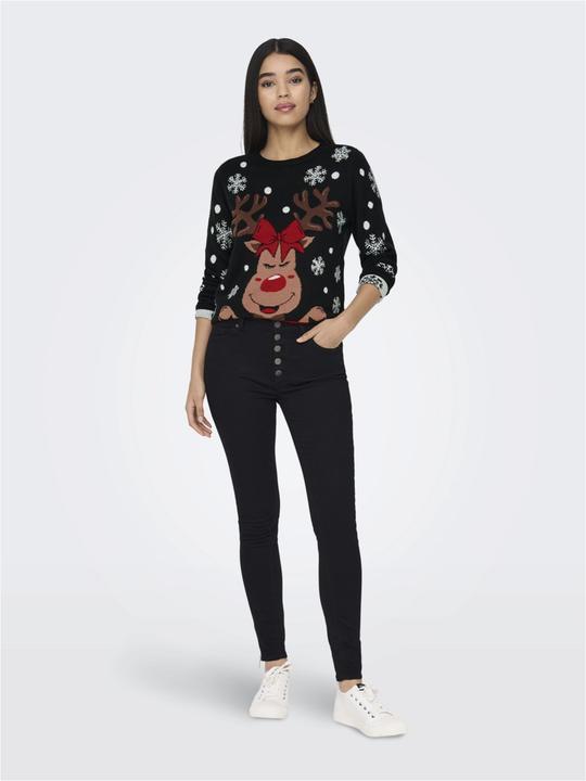 Produktbild JdY Lucia (S)