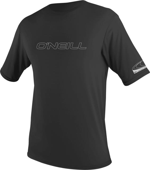 O'Neill Basic Skins