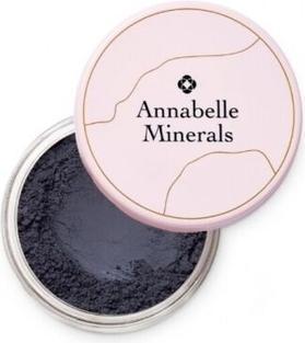 Annabelle Minerals Mineral shadow Smoky 3g