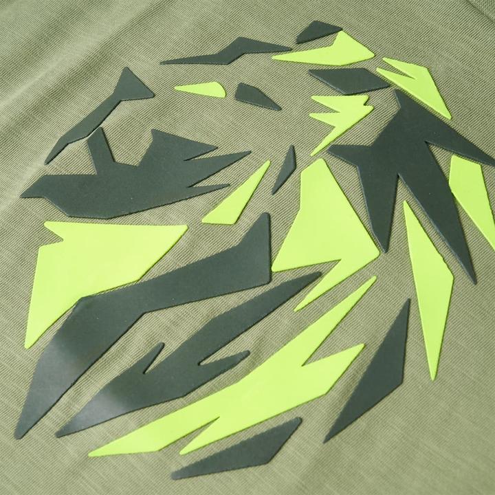Actual product image VidaXL Iyov (128)