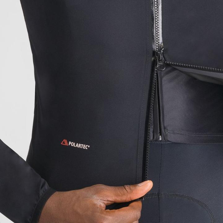 Immagine prodotto Sportful Giacca Fiandre Aqua (M)