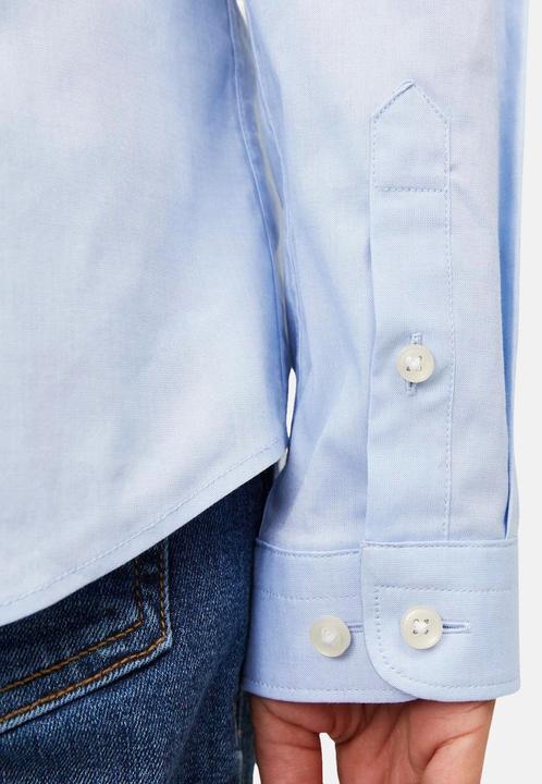 Immagine prodotto Jack & Jones Parma (164)