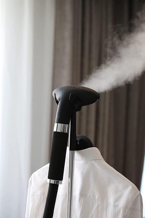 Actual product image SteamOne EUES-200B (2000 W, 45 g/min)