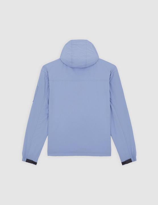 Actual product image Dickies Jackson Jacket Country Blue (M)