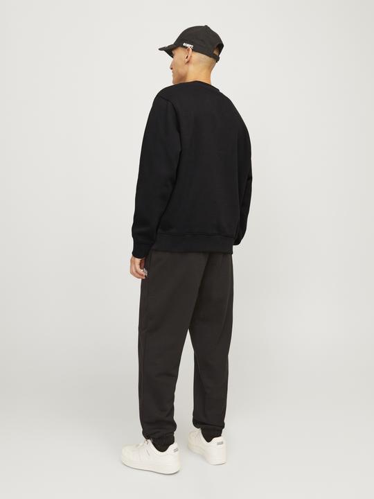 Actual product image Jack & Jones Jjeurban Edge Sweat Crew Neck Noos (XXL)