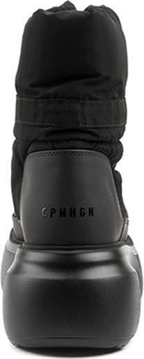 Produktbild Copenhagen 919014 (40)