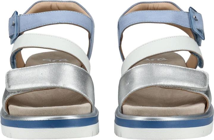Actual product image Ara Sandalen (36)