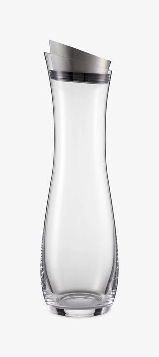 Produktbild Schott Zwiesel Fresca (1 l)