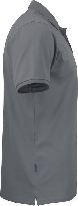 Image du produit Projob Polo (S)