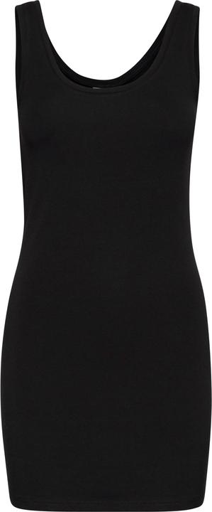 Black (80001)