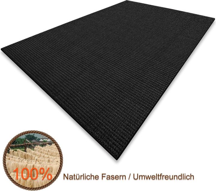 Immagine prodotto Floordirekt Sylt Set (50 x 450 cm)
