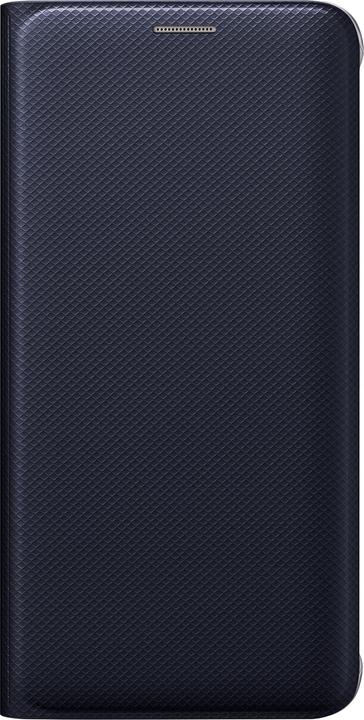 Produktbild Samsung Wallet Cover (Samsung Galaxy S6 Edge+)