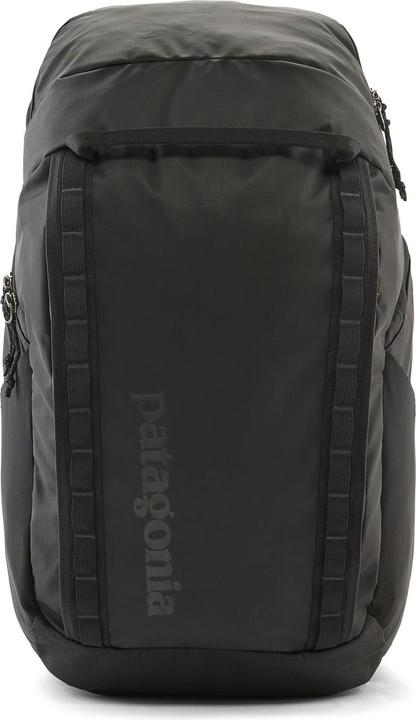 Actual product image Patagonia Black Hole (32 l)