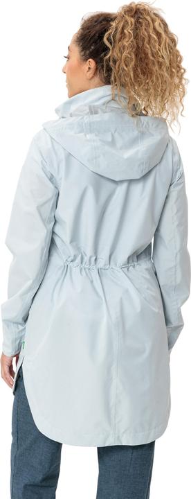 Image du produit Vaude Mineo 2.5L Coat (44)
