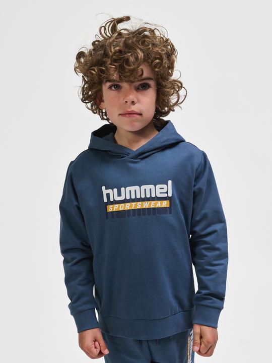 Immagine prodotto hummel hmlTUKAS CASA (110)