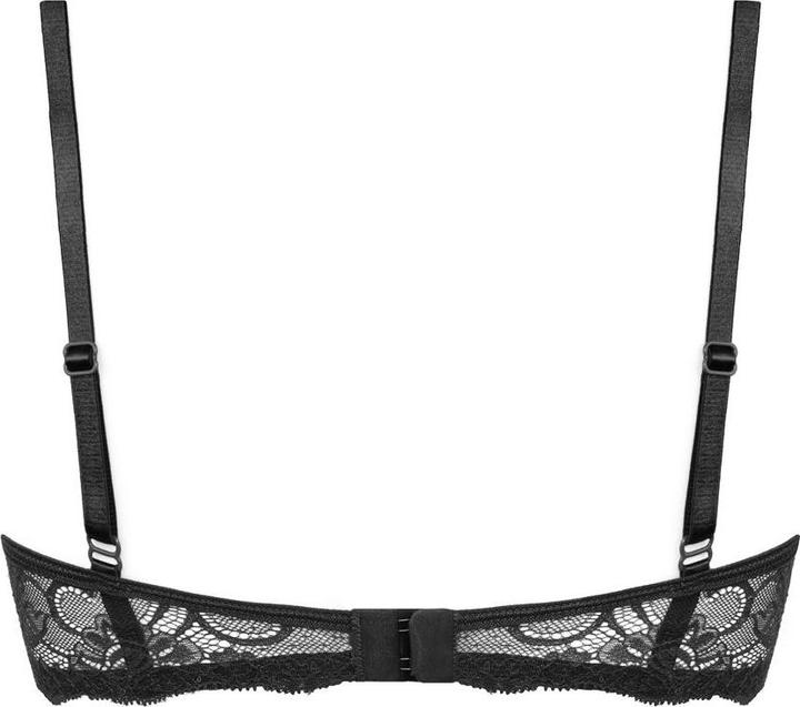 Actual product image Christine Le Duc Marzia (XL)