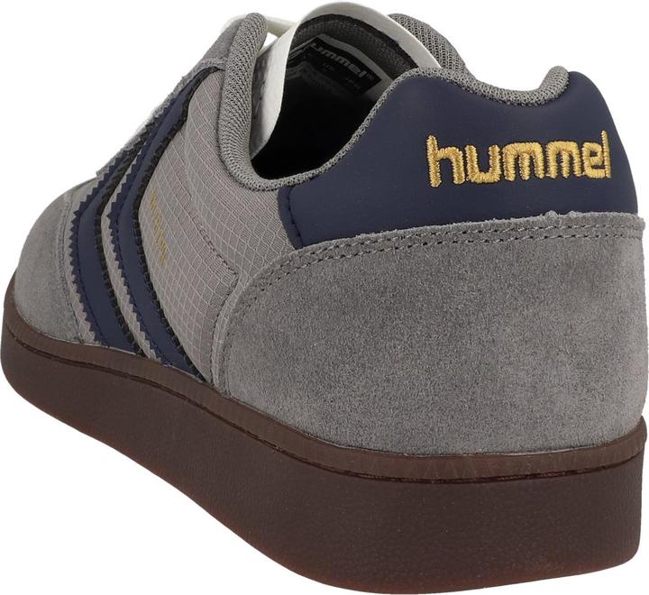 Immagine prodotto hummel VM78 CPH RS (46)
