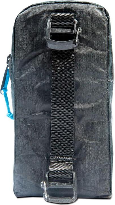 Image du produit Hyperlite Mountain Gear Pochette Pack Shoulder