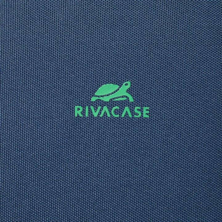 Immagine prodotto Rivacase Gremio (18 l)