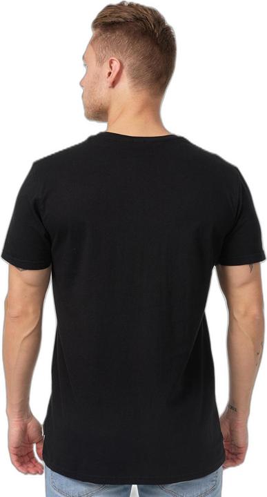 Image du produit Lonsdale York (XXL)