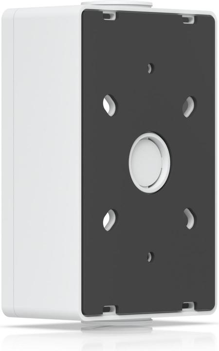 Immagine prodotto Ubiquiti Scatola di giunzione per UniFi Access