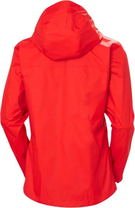 Produktbild Helly Hansen Loke 2.0 (M)