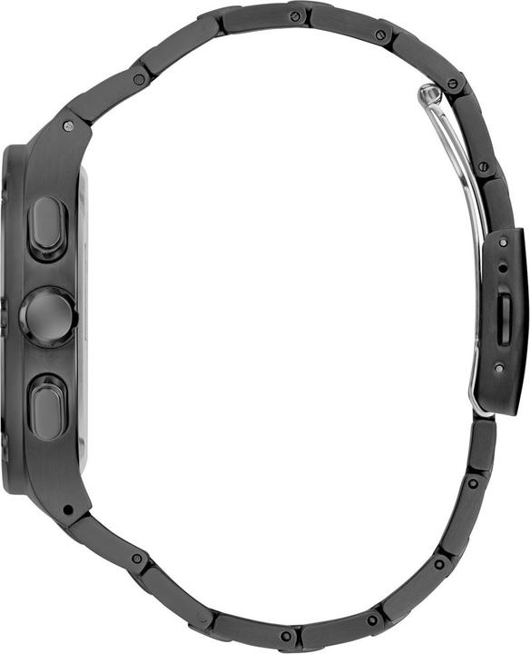 Image du produit Guess En-tête GW0572G3 (Montre analogique, 43 mm)