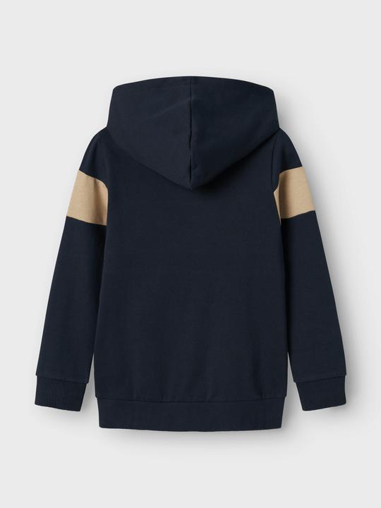 Image du produit Name it Regular Fit Hoodie (116)